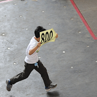 IDEERS2011-291.jpg